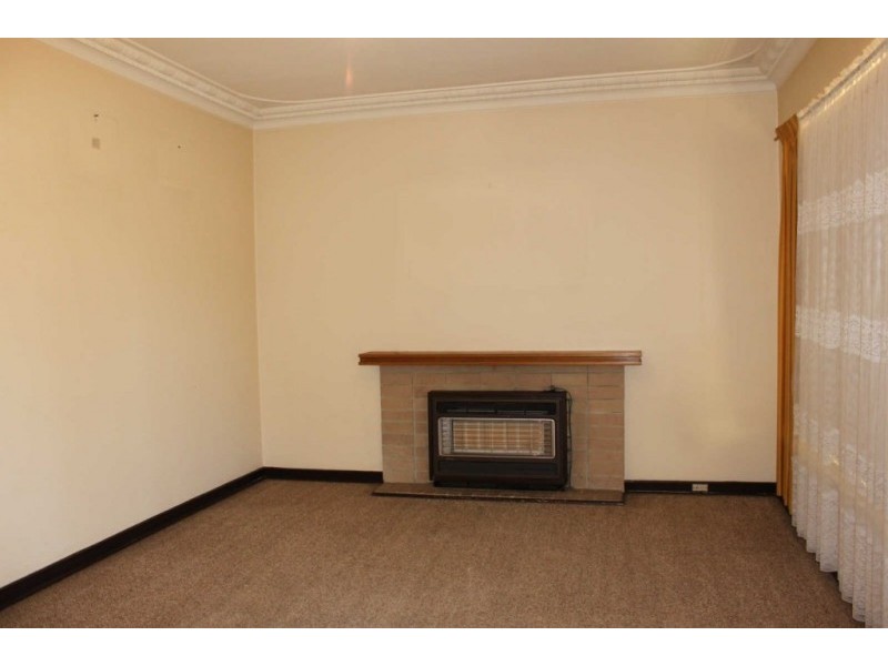 159 Leake Street, Belmont WA 6104