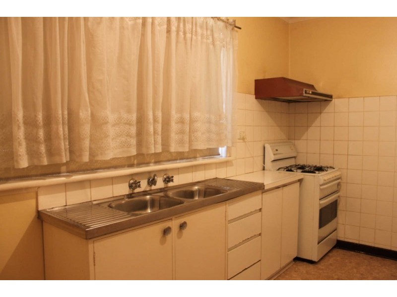 159 Leake Street, Belmont WA 6104