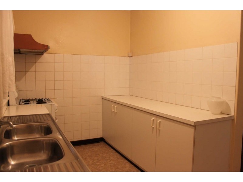 159 Leake Street, Belmont WA 6104