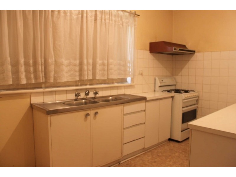 159 Leake Street, Belmont WA 6104