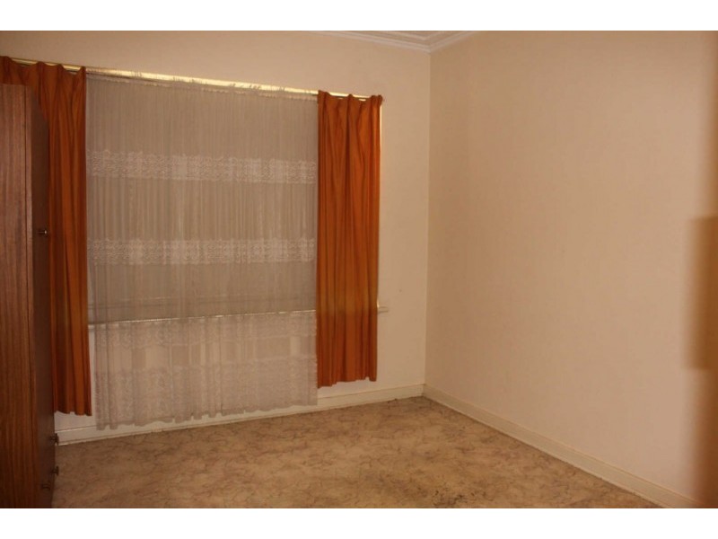 159 Leake Street, Belmont WA 6104