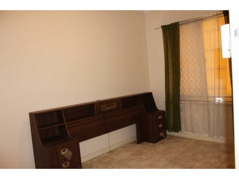 159 Leake Street, Belmont WA 6104