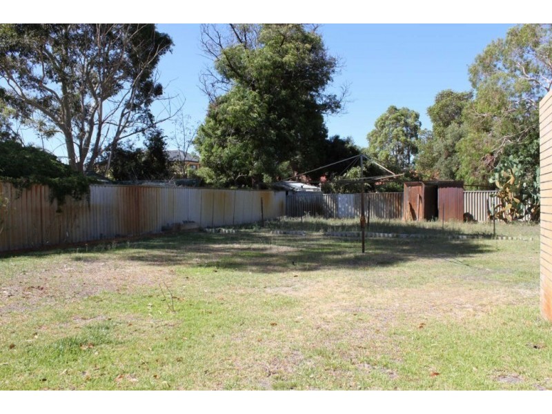 159 Leake Street, Belmont WA 6104