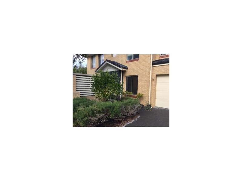 1/22 Mort Street, Rivervale WA 6103