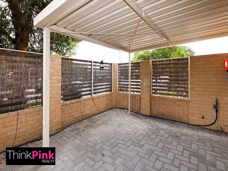 1/22 Mort Street, Rivervale WA 6103