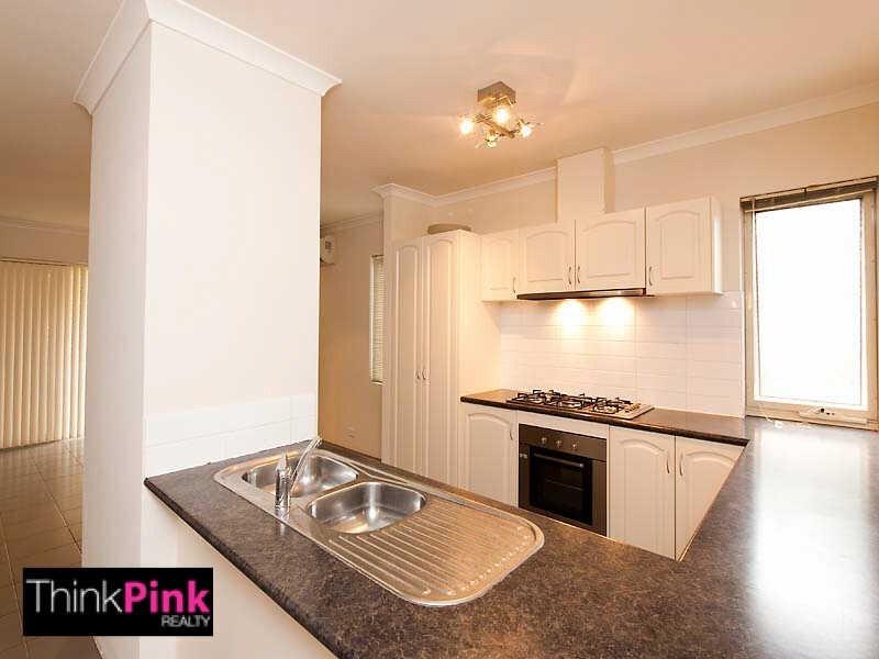 1/22 Mort Street, Rivervale WA 6103