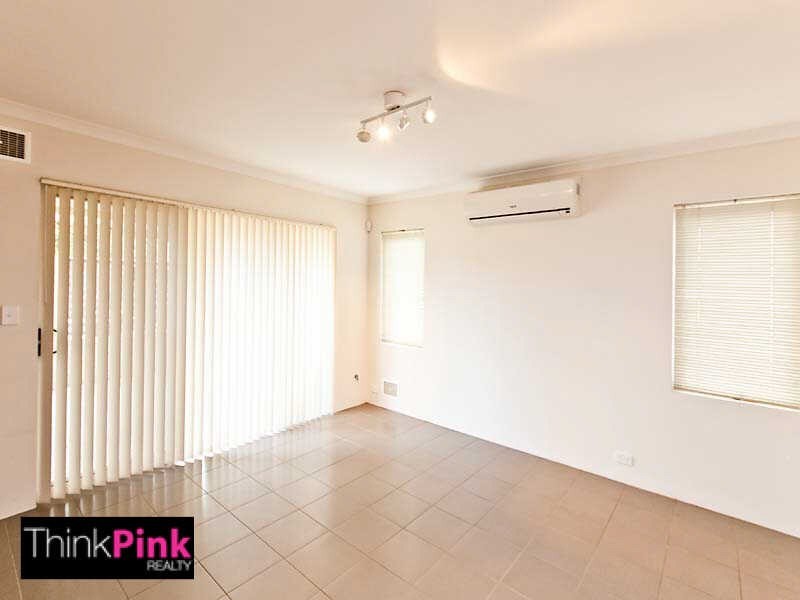 1/22 Mort Street, Rivervale WA 6103