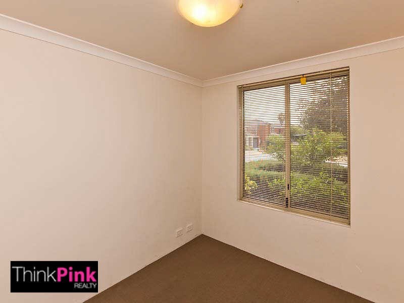 1/22 Mort Street, Rivervale WA 6103