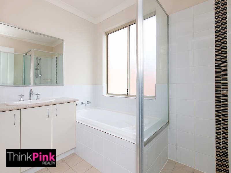 1/22 Mort Street, Rivervale WA 6103