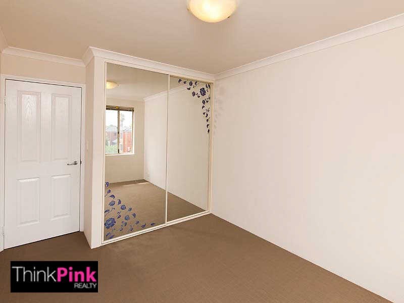 1/22 Mort Street, Rivervale WA 6103