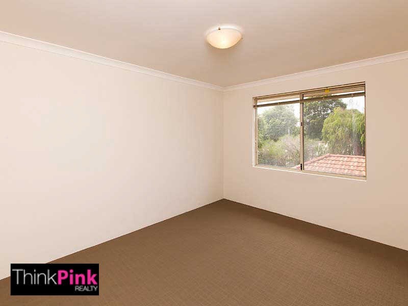 1/22 Mort Street, Rivervale WA 6103