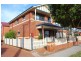 U 1, 279 Belmont Avenue, Cloverdale WA 6105