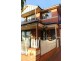 U 1, 279 Belmont Avenue, Cloverdale WA 6105