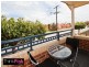 U 1, 279 Belmont Avenue, Cloverdale WA 6105