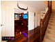 U 1, 279 Belmont Avenue, Cloverdale WA 6105