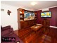 U 1, 279 Belmont Avenue, Cloverdale WA 6105