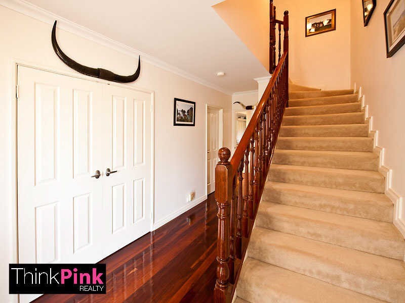 U 1, 279 Belmont Avenue, Cloverdale WA 6105