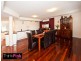 U 1, 279 Belmont Avenue, Cloverdale WA 6105