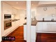 U 1, 279 Belmont Avenue, Cloverdale WA 6105