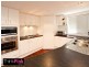 U 1, 279 Belmont Avenue, Cloverdale WA 6105