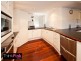 U 1, 279 Belmont Avenue, Cloverdale WA 6105