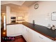 U 1, 279 Belmont Avenue, Cloverdale WA 6105