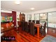U 1, 279 Belmont Avenue, Cloverdale WA 6105