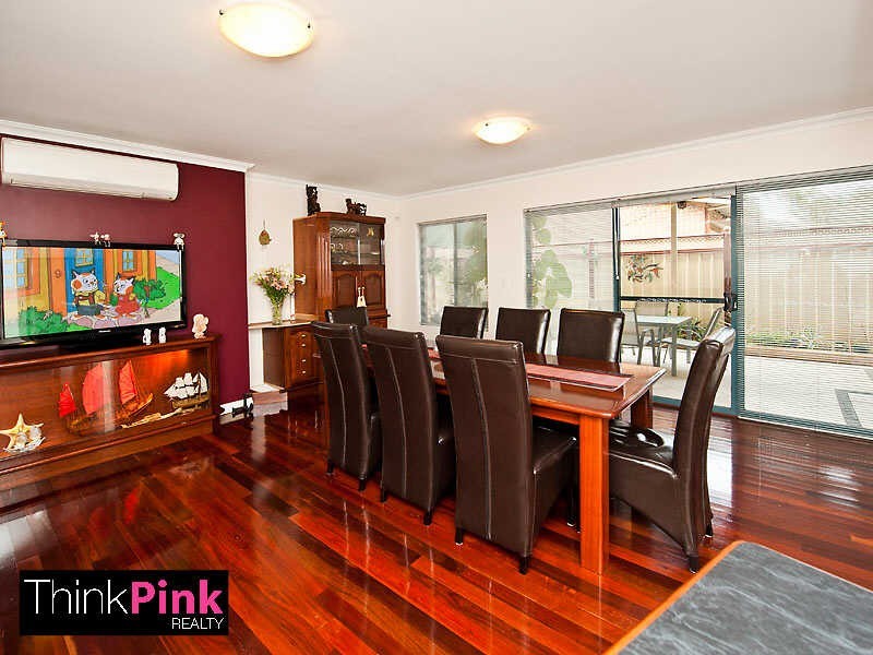 U 1, 279 Belmont Avenue, Cloverdale WA 6105