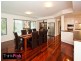 U 1, 279 Belmont Avenue, Cloverdale WA 6105
