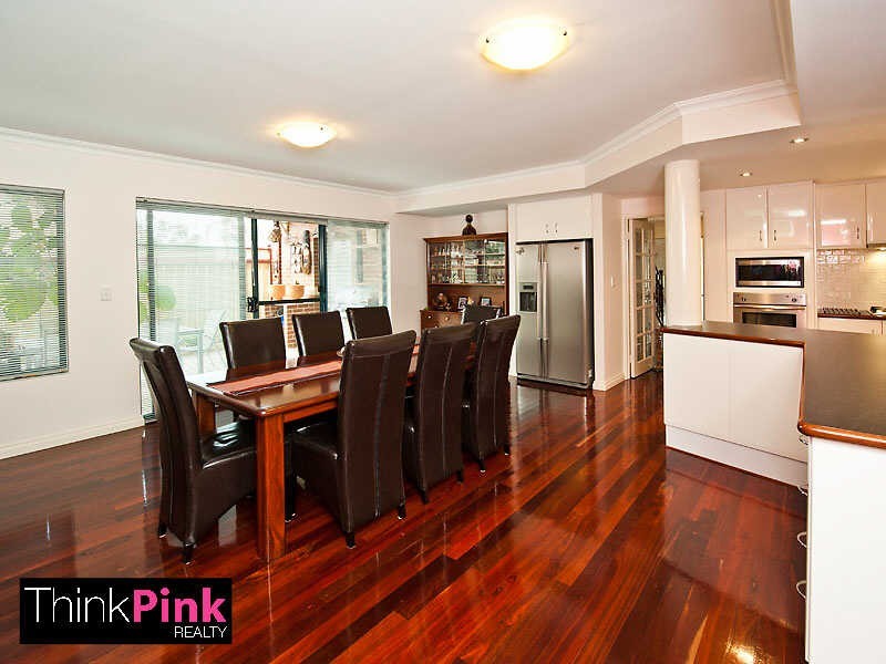 U 1, 279 Belmont Avenue, Cloverdale WA 6105