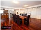 U 1, 279 Belmont Avenue, Cloverdale WA 6105