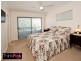 U 1, 279 Belmont Avenue, Cloverdale WA 6105