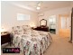 U 1, 279 Belmont Avenue, Cloverdale WA 6105