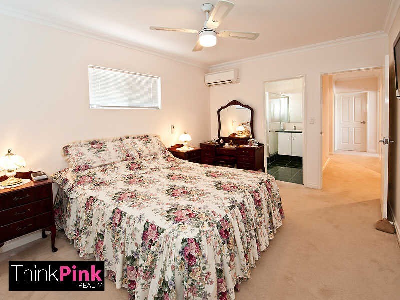 U 1, 279 Belmont Avenue, Cloverdale WA 6105