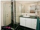 U 1, 279 Belmont Avenue, Cloverdale WA 6105