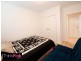 U 1, 279 Belmont Avenue, Cloverdale WA 6105