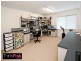 U 1, 279 Belmont Avenue, Cloverdale WA 6105