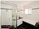 U 1, 279 Belmont Avenue, Cloverdale WA 6105