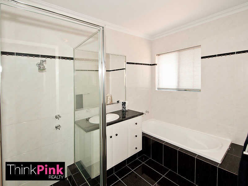 U 1, 279 Belmont Avenue, Cloverdale WA 6105