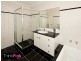 U 1, 279 Belmont Avenue, Cloverdale WA 6105