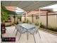 U 1, 279 Belmont Avenue, Cloverdale WA 6105