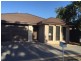222A Streich Ave, Armadale WA 6112