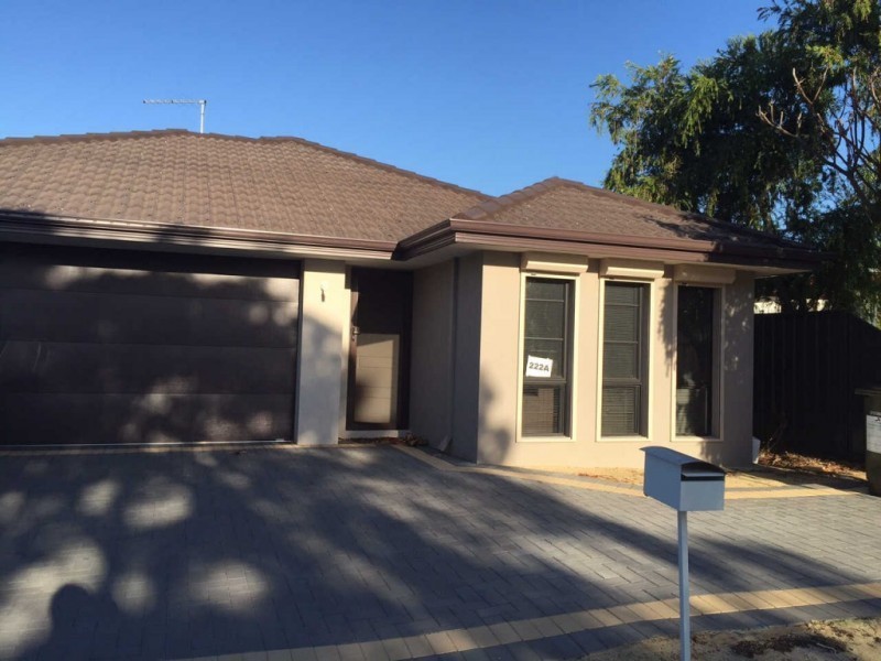 222A Streich Ave, Armadale WA 6112