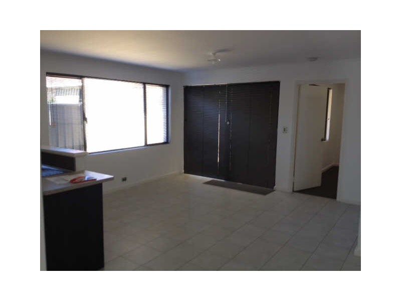 222A Streich Ave, Armadale WA 6112
