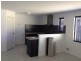 222A Streich Ave, Armadale WA 6112
