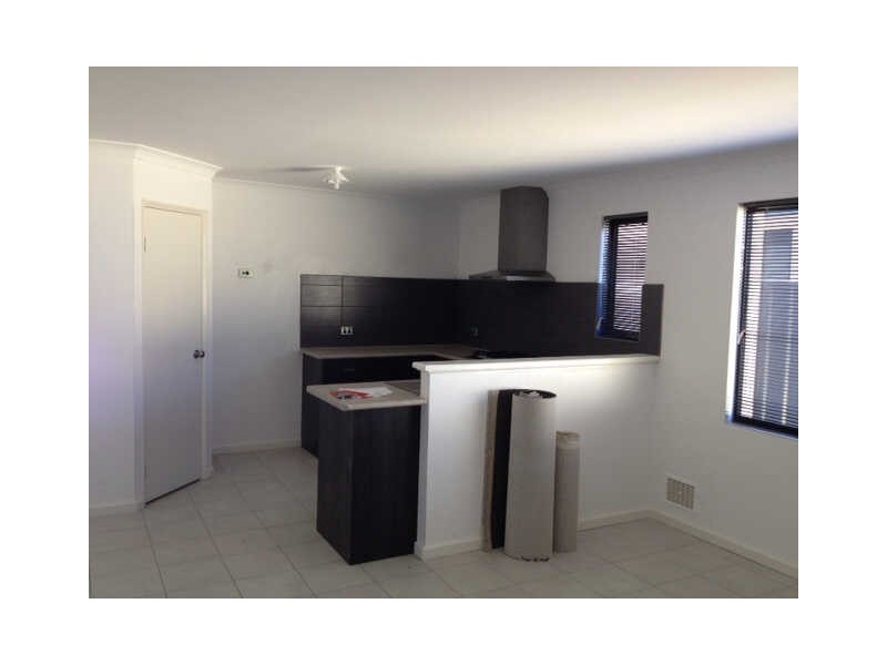 222A Streich Ave, Armadale WA 6112