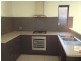 222A Streich Ave, Armadale WA 6112