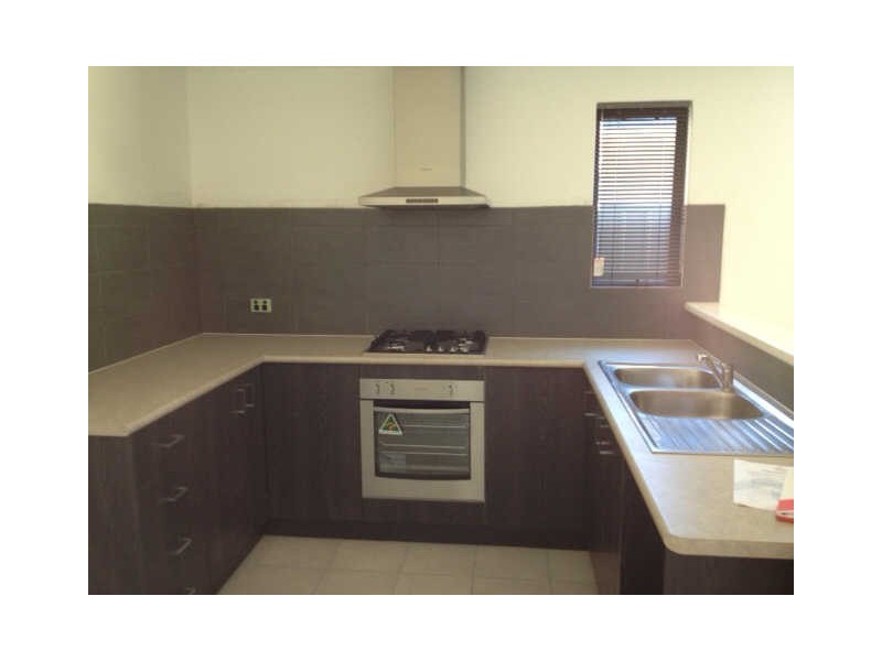 222A Streich Ave, Armadale WA 6112