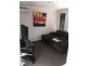 222A Streich Ave, Armadale WA 6112