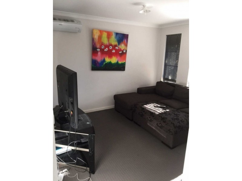 222A Streich Ave, Armadale WA 6112